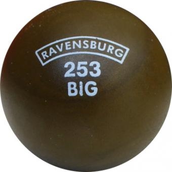 253 Big Ravensborg 