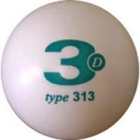 3 D Type 313 (KL)