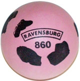 Ravensburg 860