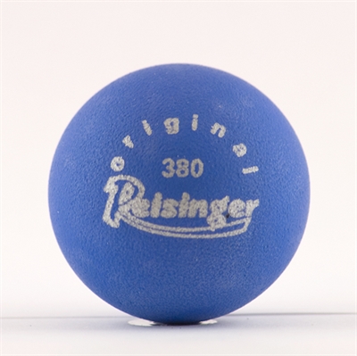 Risinger 380