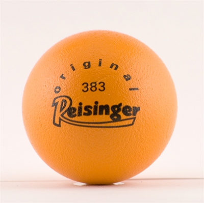 Risinger 383