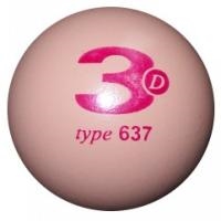 3D 637 (KL)