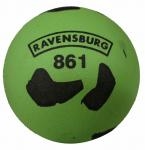 Ravensburg 861K