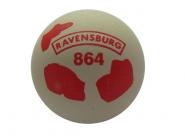 Ravensburg 864k