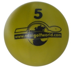 smilie 5