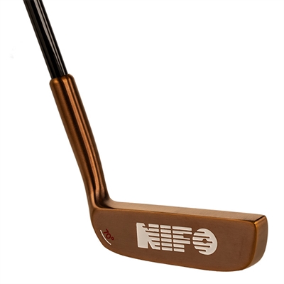 NIFO vp SERIE 70 Brons