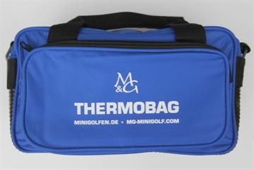 Bollväska - Thermobag 