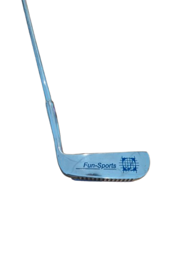 Fun-sports Putter 90 cm