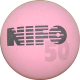 NIFO 50 