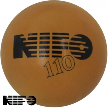 NIFO 110