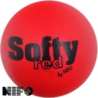 NIFO Softy Red (KL)