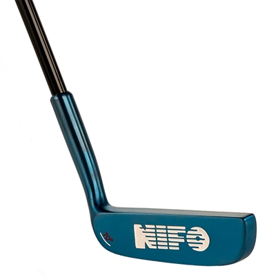 NIFO vp SERIE 70 Ocean