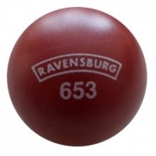 Ravensburg 653