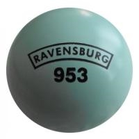 953 Ravensburg 