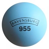 Ravensburg 955