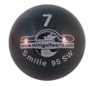 smilie 7