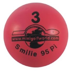 smilie 3 