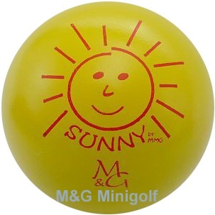 Sunny M&G