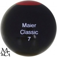 Maier Classic 7