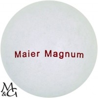 Maier Magnum