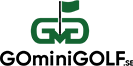 Gominigolf